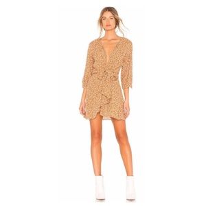 Free People Clara Tunic